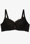 Sutien Negru