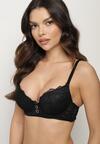 Sutien Negru