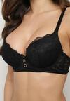 Sutien Negru