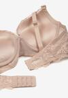 Sutien Roz