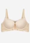 Sutien Bej deschis