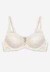 Sutien Bej deschis
