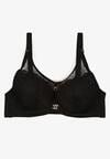 Sutien Negru