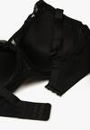 Sutien Negru