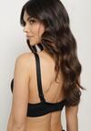 Sutien Negru