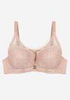 Sutien Roz