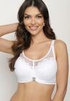 Sutien Alb