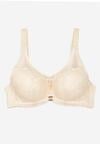 Sutien Bej deschis
