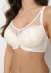 Sutien Bej deschis