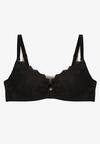 Sutien Negru