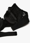 Sutien Negru