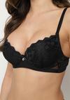 Sutien Negru