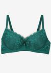 Sutien Verde