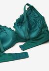 Sutien Verde