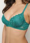Sutien Verde