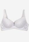 Sutien Alb