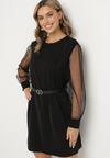 Rochie Neagră
