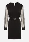 Rochie Neagră