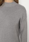 Rochie Gri