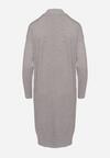 Rochie Gri