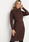 Rochie Maro