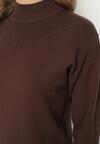 Rochie Maro