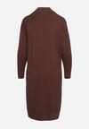 Rochie Maro