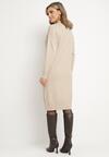 Rochie Bej
