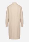Rochie Bej