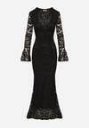 Rochie Neagră