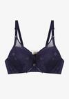 Sutien Bleumarin