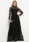 Rochie Neagră