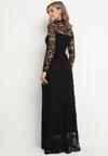 Rochie Neagră