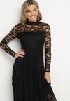 Rochie Neagră