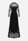 Rochie Neagră