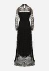 Rochie Neagră