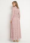 Rochie Roz
