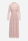 Rochie Roz