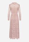 Rochie Roz