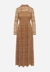 Rochie Maro