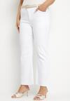 Pantaloni Albi