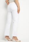 Pantaloni Albi