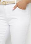 Pantaloni Albi