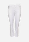 Pantaloni Albi