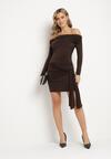 Rochie Maro