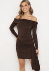 Rochie Maro