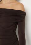 Rochie Maro