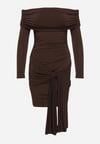 Rochie Maro