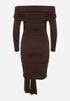 Rochie Maro