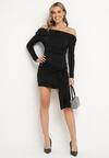 Rochie Neagră